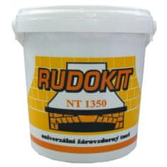 Rudokit NT 1350/2kg