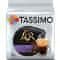 Tassimo LUNGO PRO.KAPSULE 16ks