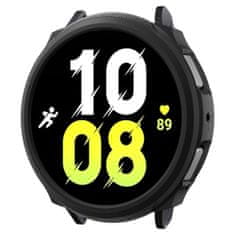 Spigen Kryt Liquid Air Samsung Galaxy Watch 6 (44 Mm) Matte Black