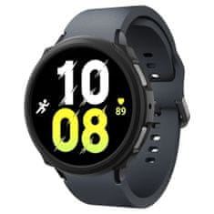 Spigen Kryt Liquid Air Samsung Galaxy Watch 6 (44 Mm) Matte Black