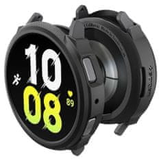 Spigen Kryt Liquid Air Samsung Galaxy Watch 6 (40 Mm) Matte Black