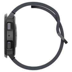 Spigen Kryt Liquid Air Samsung Galaxy Watch 6 (40 Mm) Matte Black