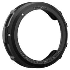 Spigen Kryt Liquid Air Samsung Galaxy Watch 6 Classic (47 Mm) Matte Black