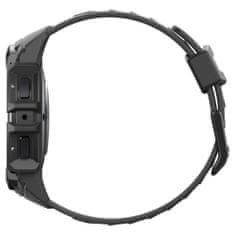 Spigen Remienok Rugged Armor ”Pro” Samsung Galaxy Watch 6 (40 Mm) Matte Black