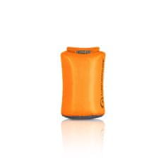 Lifeventure Batoh Lifeventure Ultralight Dry Bag - 15L