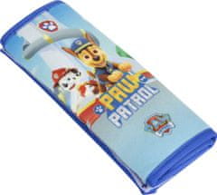 Compass Návlek na bezpečnostní pás PAW PATROL BOY