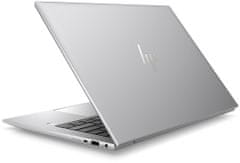 HP ZBook Firefly 14 G10 (5G390ES), strieborná