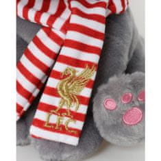 Fan-shop Plyšové štěňátko LIVERPOOL FC Puppy