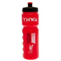 Fan-shop Láhev LIVERPOOL FC Easy Grip