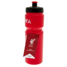 Fan-shop Láhev LIVERPOOL FC Easy Grip