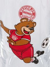 Fan-shop 2x sklenice BAYERN MNICHOV Berni