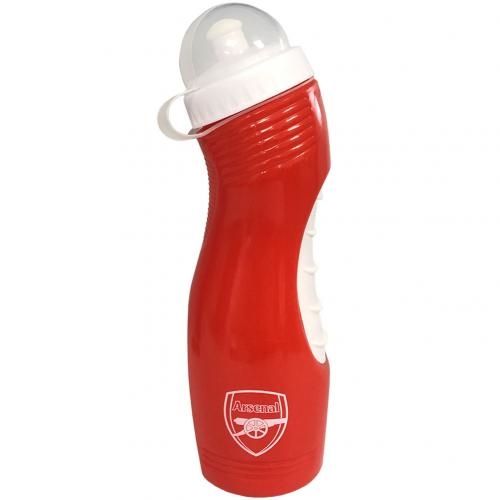 Fan-shop Láhev ARSENAL FC bottle