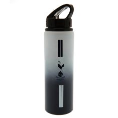 Fan-shop Láhev TOTTENHAM HOTSPUR Alu Spout