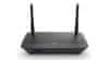 LINKSYS MR6350 DUAL-BAND MESH WIFI 5 ROUTER, AC1300