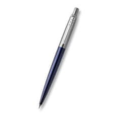 Parker Jotter Blue CT mechanická ceruzka, 0,5 mm