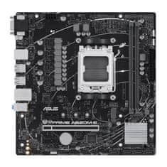 ASUS PRIME A620-E-CSM/AM5/mATX