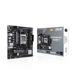 ASUS PRIME A620-E-CSM/AM5/mATX