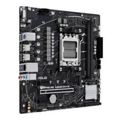 ASUS PRIME A620-E-CSM/AM5/mATX