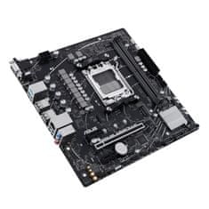 ASUS PRIME A620-E-CSM/AM5/mATX