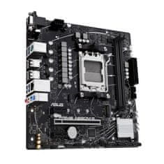 ASUS PRIME A620-E-CSM/AM5/mATX