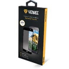 Yenkee YPG ETE62 ochr.sklo Samsung A34
