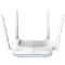 D-Link R15 EAGLE PRE AX1500 smart Router