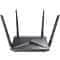 D-Link DIR-2150/EE AC2100 WiFi Router