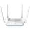 D-Link R15 EAGLE PRE AX1500 smart Router