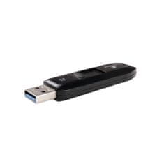 Patriot Xporter 3 Slider/64GB/USB 3.2/USB-A/Čierna