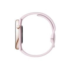 Amazfit GTR Mini/Gold/Šport Band/Pink