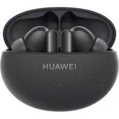 Huawei FreeBuds 5i Black