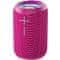 Buxton BBS 4400 PINK BT SPEAKER