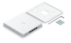 Ubiquiti U6-Enterprise-IW - Access Point U6 Enterprise In-Wall