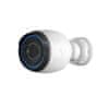 UVC-G5-Pro - UniFi Protect Camera G5 Professional