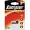 Energizer A23/V23GA 1BP Alk