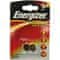 Energizer A76/LR44/V13GA 2BP Alk