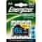 Energizer HR6 4BP AA Ext NiMH 2300mAh