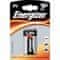 Energizer 6LR61 1BP 9V Power Alk