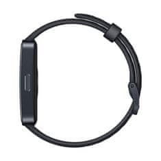 Huawei Band 8/Black/Šport Band/Black