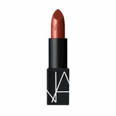 NARS Rúž ( Lips tick ) 3,5 g (Odtieň Gipsy)