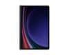 EF-NX812PBEGWW Privacy Screen Tab S9+