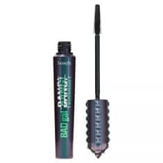 Benefit Vodeodolná riasenka pre objem rias Badgal Bang (Waterproof Mascara) 8,5 g (Odtieň Black)