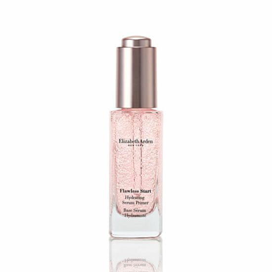 Elizabeth Arden Hydratačná podkladová báza Flawless Start ( Hydrating Serum Primer) 25 ml