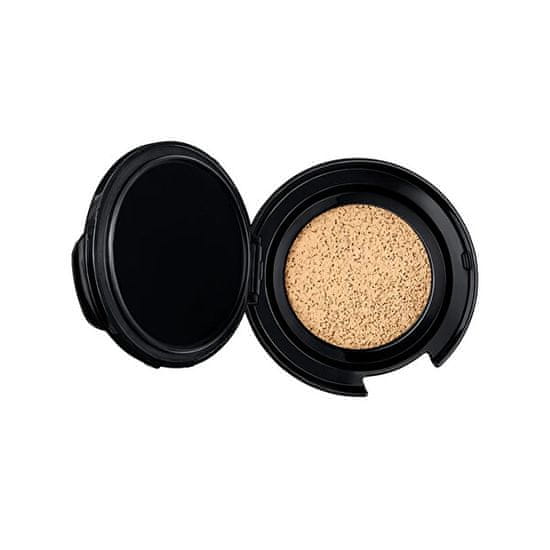 NARS Náplň do kompaktného make-upu SPF 50 Pure Radiant Aqua Glow Cushion (Foundation) 12 g