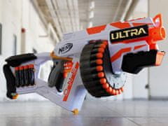 JOKOMISIADA Nerf Ultra One Guľomet 25 nábojov Za4582