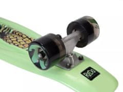 JOKOMISIADA Penny Skateboard Ananás 50kg Sp0745