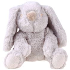 JOKOMISIADA Maskot plyšová hračka Charlotte Rabbit 25cm 13222