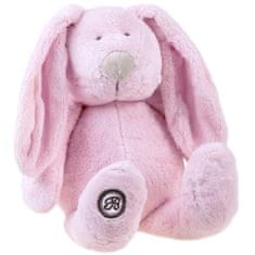 JOKOMISIADA Plyšová hračka Bunny Blanche 40cm 13152