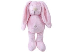 JOKOMISIADA Plyšová hračka Bunny Blanche 40cm 13152