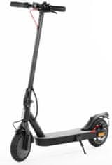 SENCOR SCOOTER ONE S20